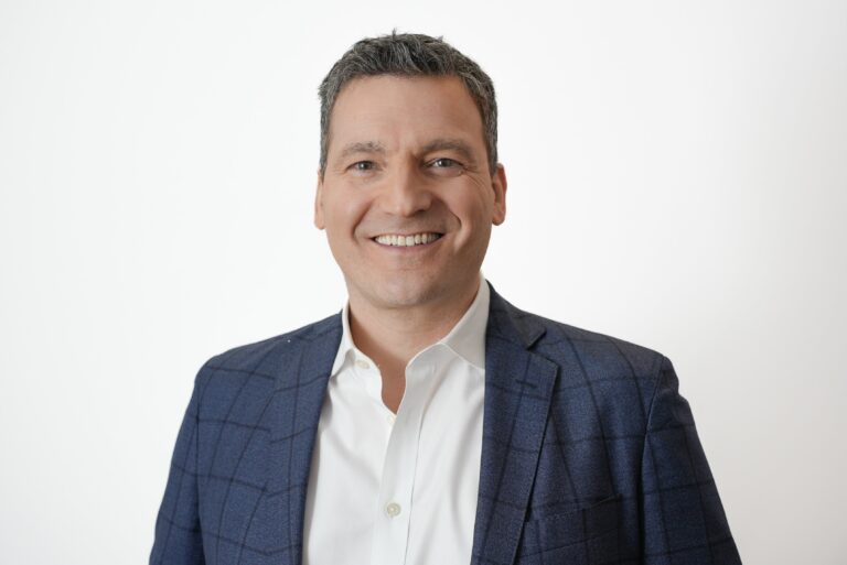 evan-solomon-2.jpeg
