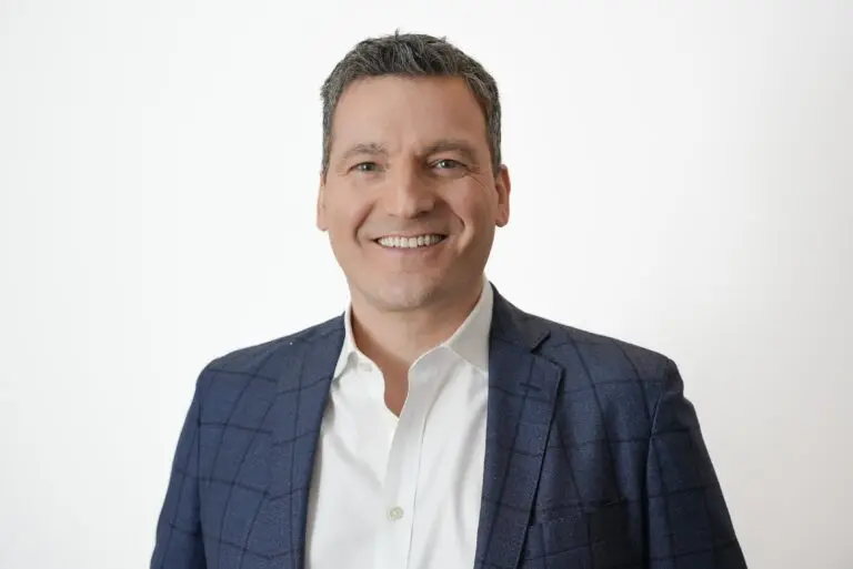 evan-solomon-2.jpeg