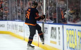 evander-kane-145.jpeg