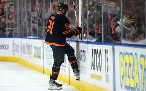 evander-kane-145.jpeg