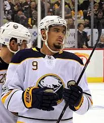 evander-kane-60.jpeg