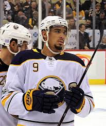 evander-kane-74.jpeg