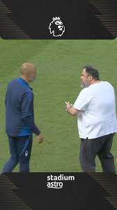 evangelos-marinakis-177.jpeg