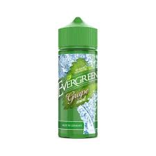 evergreen-13.jpeg
