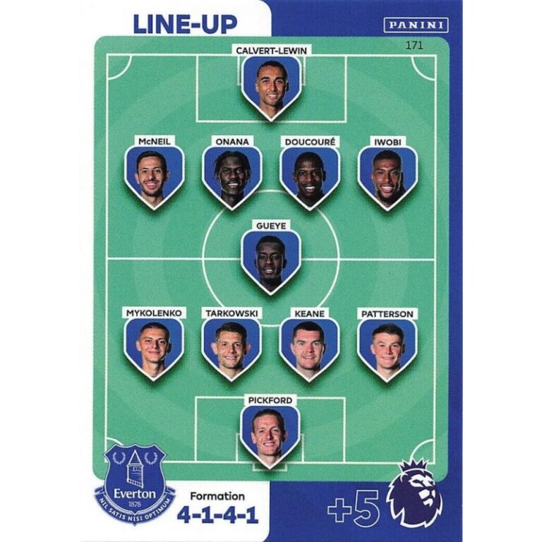 everton-171.jpeg