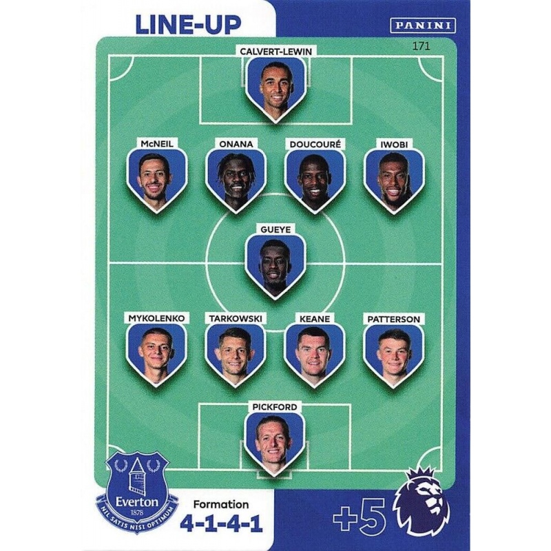 everton-171.jpeg