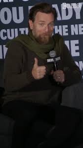 ewan-mcgregor-223.jpeg