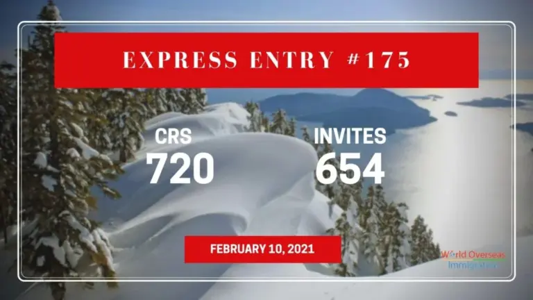 express-entry-175.webp
