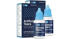 eye-drops-recalled-81.jpeg