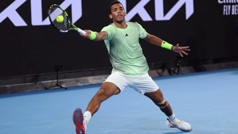 f-lix-auger-aliassime-163.jpeg