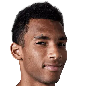 f-lix-auger-aliassime-25.png
