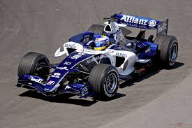 f1-28.jpeg