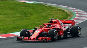 f1-71.jpeg