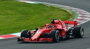 f1-71.jpeg