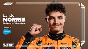 f1-driver-of-the-day-134.jpeg