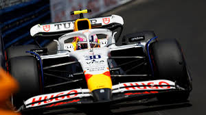 f1-monaco-30.jpeg