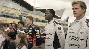 f1-movie-116.jpeg