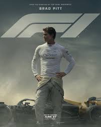 f1-movie-217.jpeg