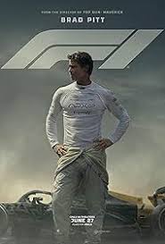 f1-movie-252.jpeg