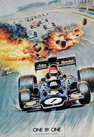 f1-movie-74.jpeg