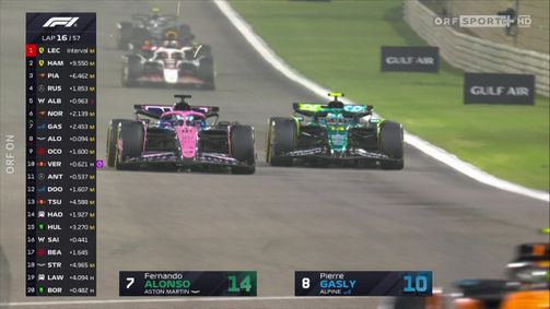 f1-race-149.jpeg
