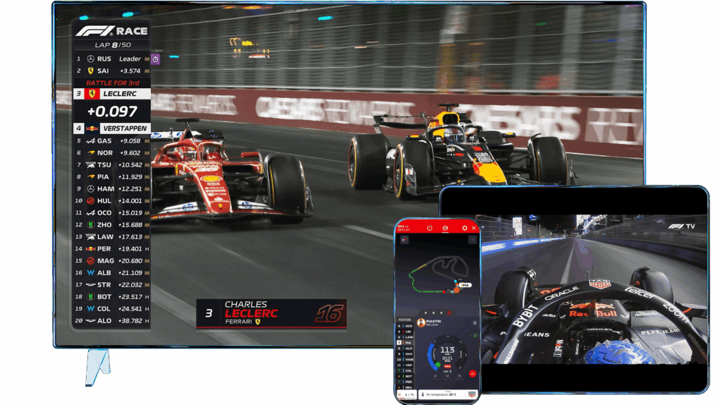 f1-tv-167.png