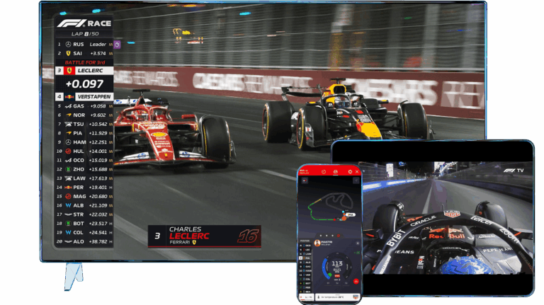 f1-tv-167.png