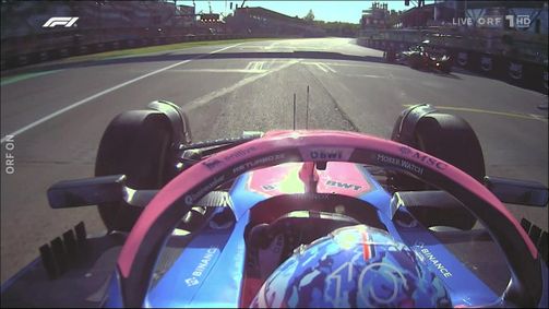 f1-tv-173.jpeg