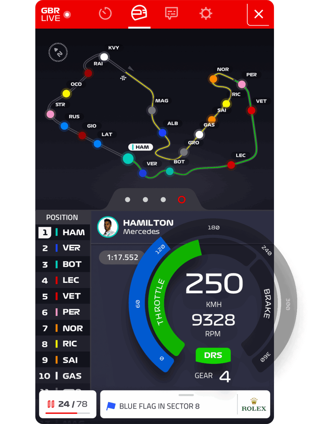 f1-tv-180.png