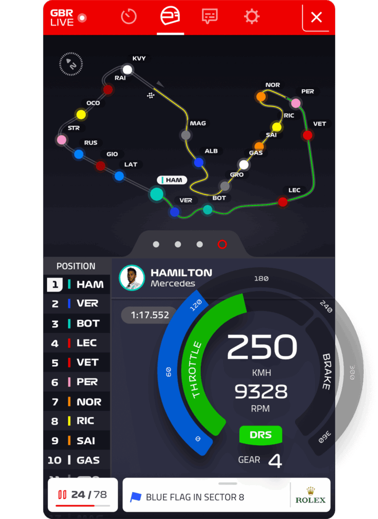 f1-tv-180.png