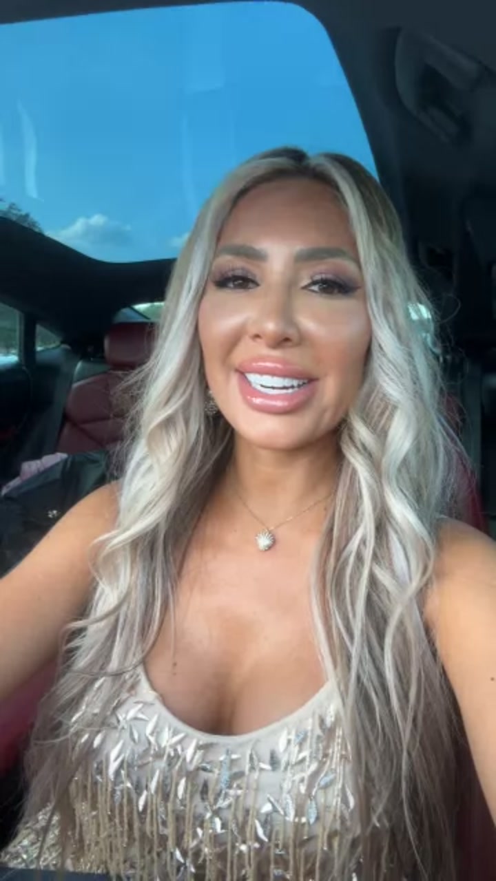 farrah-abraham-85.jpeg