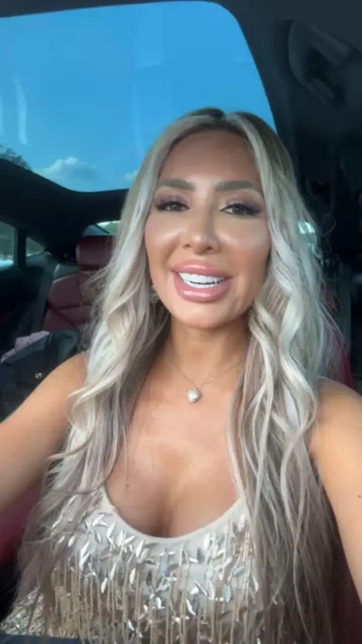 farrah-abraham-85.jpeg