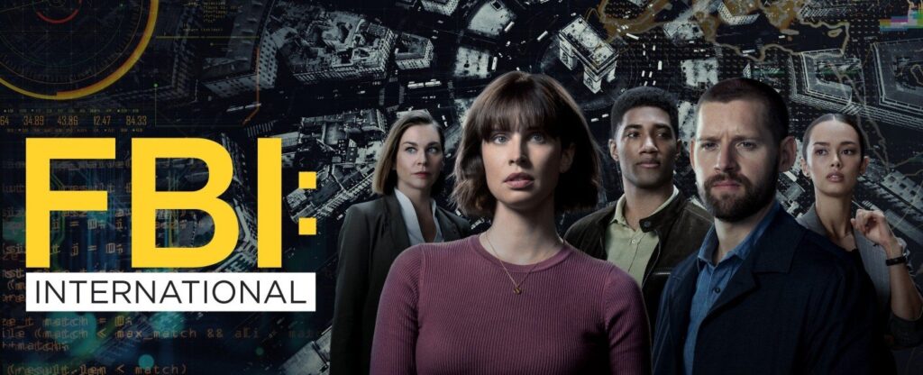 fbi-international-64.jpeg