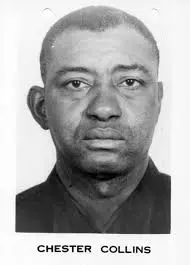 fbi-most-wanted-193.jpeg