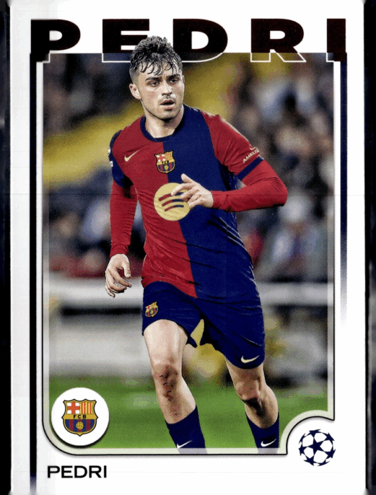 fc-barcelone-174.png