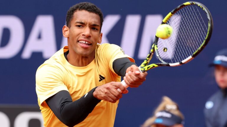 felix-auger-aliassime-42.jpeg