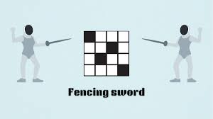 fencing-swords-nyt-131.jpeg