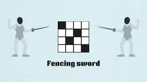 fencing-swords-nyt-131.jpeg