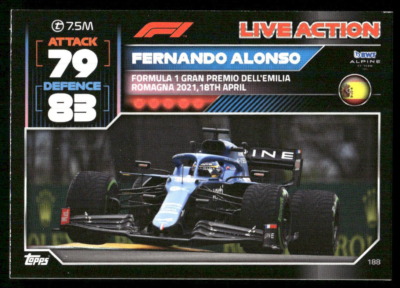 fernando-alonso-188.png
