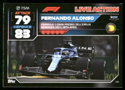 fernando-alonso-188.png