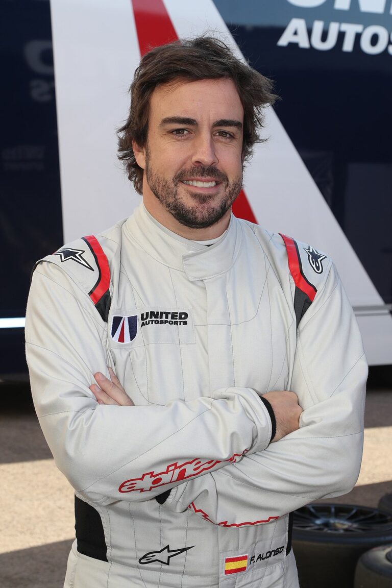 fernando-alonso-216.jpeg