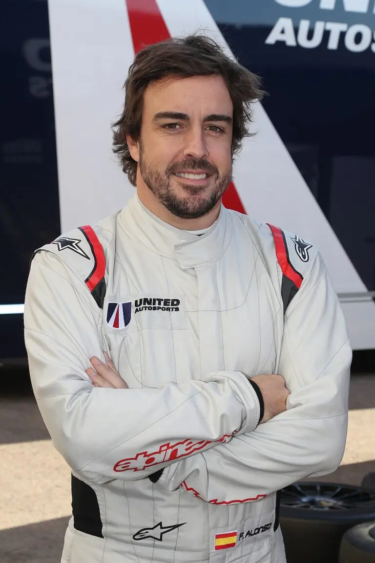 fernando-alonso-216.jpeg