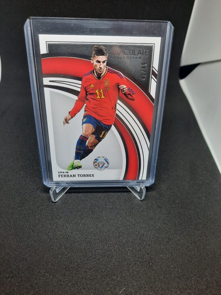ferran-torres-173.jpeg