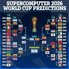 fifa-world-cup-2026-185.jpeg