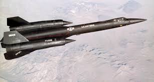 fighter-jets-12.jpeg