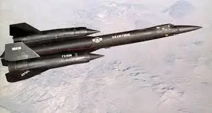 fighter-jets-12.jpeg