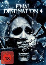 final-destination-4-162.jpeg