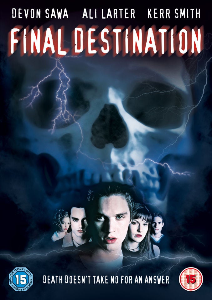 final-destination-70.jpeg