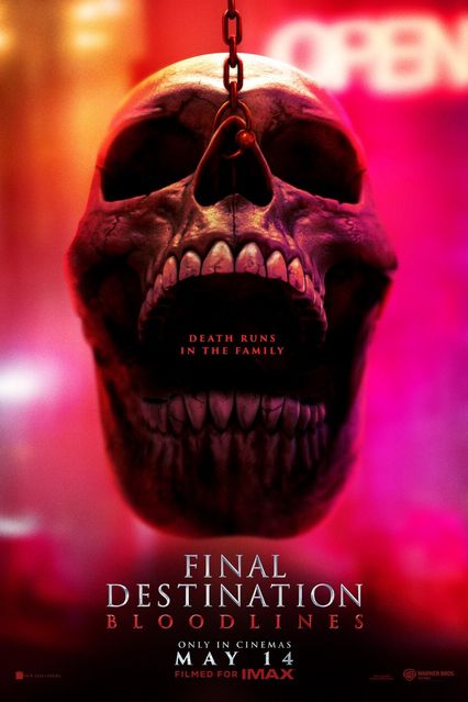 final-destination-bloodlines-131.jpeg