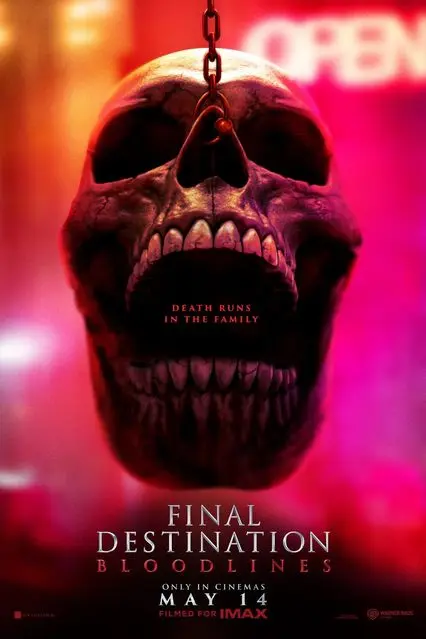 final-destination-bloodlines-131.jpeg